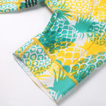 Load image into Gallery viewer, AERO ALPHA SHORT SLEEVE TRI SUIT