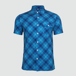 Load image into Gallery viewer, AERO DRY MECHANICS SHIRT