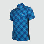 Load image into Gallery viewer, AERO DRY MECHANICS SHIRT