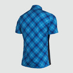 Load image into Gallery viewer, AERO DRY MECHANICS SHIRT