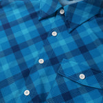 Load image into Gallery viewer, AERO DRY MECHANICS SHIRT