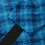 Load image into Gallery viewer, AERO DRY MECHANICS SHIRT