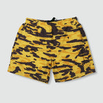 Load image into Gallery viewer, AERO DRY RUNNING SHORTS