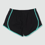 Load image into Gallery viewer, AERO DRY RUNNING SHORTS