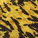 Load image into Gallery viewer, AERO DRY RUNNING SHORTS