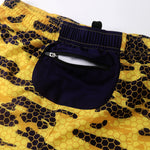 Load image into Gallery viewer, AERO DRY RUNNING SHORTS