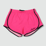 Load image into Gallery viewer, AERO DRY RUNNING SHORTS