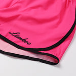 Load image into Gallery viewer, AERO DRY RUNNING SHORTS