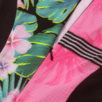 Load image into Gallery viewer, AERO KISA SHORT SLEEVE TRI SUIT