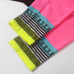 Load image into Gallery viewer, AERO KISA SHORT SLEEVE TRI SUIT