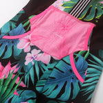 Load image into Gallery viewer, AERO KISA SHORT SLEEVE TRI SUIT