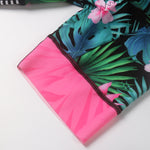 Load image into Gallery viewer, AERO KISA SHORT SLEEVE TRI SUIT