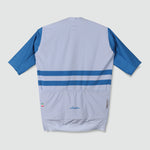 Load image into Gallery viewer, AERO KIVA PRO CYCLING JERSEY