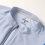 Load image into Gallery viewer, AERO KIVA PRO CYCLING JERSEY