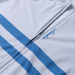 Load image into Gallery viewer, AERO KIVA PRO CYCLING JERSEY