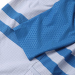 Load image into Gallery viewer, AERO KIVA PRO CYCLING JERSEY