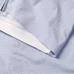 Load image into Gallery viewer, AERO KIVA PRO CYCLING JERSEY