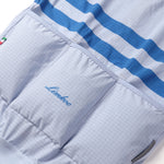 Load image into Gallery viewer, AERO KIVA PRO CYCLING JERSEY