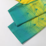 Load image into Gallery viewer, AERO SKY SHORT SLEEVE TRI SUIT