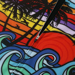 Load image into Gallery viewer, AERO VITA SHORT SLEEVE TRI SUIT