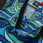 Load image into Gallery viewer, AERO VITA SHORT SLEEVE TRI SUIT