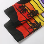 Load image into Gallery viewer, AERO VITA SHORT SLEEVE TRI SUIT