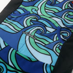 Load image into Gallery viewer, AERO VITA SHORT SLEEVE TRI SUIT