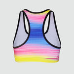 Load image into Gallery viewer, AURA SPORTS BRA