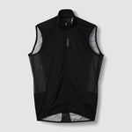 Load image into Gallery viewer, AVIC CYCLING WIND VEST(PACKABLE)