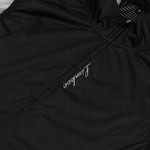 Load image into Gallery viewer, AVIC CYCLING WIND VEST(PACKABLE)