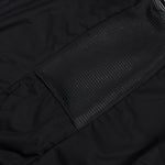 Load image into Gallery viewer, AVIC CYCLING WIND VEST(PACKABLE)