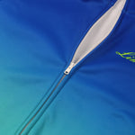 Load image into Gallery viewer, BIANCO THERMAL CYCLING JACKET