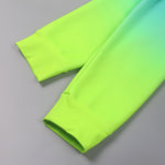 Load image into Gallery viewer, BIANCO THERMAL CYCLING JACKET