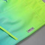 Load image into Gallery viewer, BIANCO THERMAL CYCLING JACKET