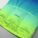 Load image into Gallery viewer, BIANCO THERMAL CYCLING JACKET