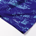 Load image into Gallery viewer, BLUE SEA AERO DRY PRO RUNNING SHORTS