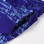 Load image into Gallery viewer, BLUE SEA AERO DRY PRO RUNNING SHORTS