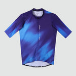 Load image into Gallery viewer, BRILA CYCLING JERSEY