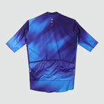 Load image into Gallery viewer, BRILA CYCLING JERSEY