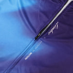 Load image into Gallery viewer, BRILA CYCLING JERSEY