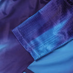 Load image into Gallery viewer, BRILA CYCLING JERSEY