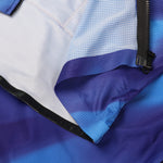 Load image into Gallery viewer, BRILA CYCLING JERSEY