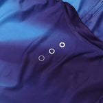 Load image into Gallery viewer, BRILA CYCLING JERSEY