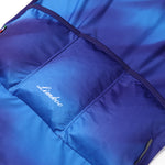 Load image into Gallery viewer, BRILA CYCLING JERSEY