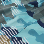 Load image into Gallery viewer, CAMO AERO DRY PRO RUNNING SHORTS