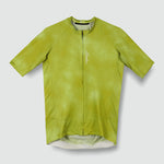 Load image into Gallery viewer, CESCO CYCLING JERSEY