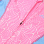 Load image into Gallery viewer, CIDO SHORT SLEEVE TRI SUIT