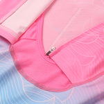 Load image into Gallery viewer, CIDO SHORT SLEEVE TRI SUIT