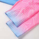 Load image into Gallery viewer, CIDO SHORT SLEEVE TRI SUIT