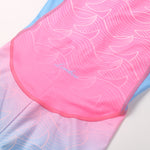 Load image into Gallery viewer, CIDO SHORT SLEEVE TRI SUIT